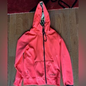 Volcom Jacket